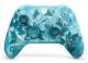 Microsoft Xbox Wireless Controller – Ice Breaker Special Edition Turchese Bluetooth Gamepad Analogico/Digitale Android, PC, Xbox One, Xbox Series S, Xbox Series X, iOS