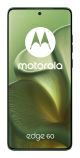 Motorola edge 60 con Moto AI (8/256GB, Fotocamera 50+50+10MP, selfie 50MP, Display 6.67