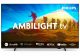 Philips 55PUS8009 139,7 cm (55