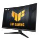 ASUS TUF Gaming VG32WQ3B Monitor PC 80 cm (31.5