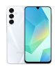 Samsung Galaxy A16 5G 17 cm (6.7