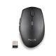 NGS BEE mouse Ufficio Mano destra RF Wireless Ottico 1600 DPI