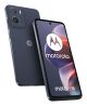 Motorola moto e15 16,9 cm (6.67