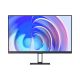 Xiaomi A24i Monitor PC 60,5 cm (23.8