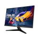 ASUS VY249HGE Monitor PC 60,5 cm (23.8