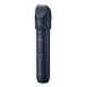 Panasonic Multigrooming kit con set per i dettagli CKN1-PAC1