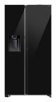 Samsung Frigorifero Side By Side 634L RS80F64JEBEF
