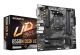 GIGABYTE B550M DS3H AC Scheda madre - CPU AMD Ryzen 5000, VRM a 5+3 fasi, fino a 4733 MHz DDR4, 1xPCIe 4.0 + 1xPCIe 3.0 M.2, Wi-Fi 5, LAN 1GbE, USB 3.2 Gen 1