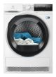 Electrolux EW7H392G Asciugatrice 700 DelicateCare 9 kg