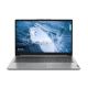 Lenovo IdeaPad 1 15IGL7 Intel® Celeron® N N4120 Computer portatile 39,6 cm (15.6