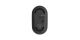Logitech 920-012221 tastiera Mouse incluso Universale RF senza fili + Bluetooth QWERTY Italiano Grafite
