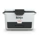Ninja FB151EU borsa frigo 47 L Bianco