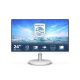 Philips V Line 241V8AW/00 Monitor PC 60,5 cm (23.8