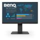 BenQ BL2786TC Monitor PC 68,6 cm (27