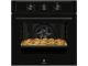 Electrolux EOH2H044K Forno Multifunzione Serie 300