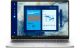 DELL Pro 16 PC16250 Intel Core Ultra 7 255U Computer portatile 40,6 cm (16