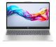 HP 15-fd0082nl Intel® Core™ i5 i5-1334U Computer portatile 39,6 cm (15.6