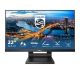 Philips B Line 222B1TC/00 Monitor PC 54,6 cm (21.5