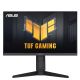 ASUS TUF Gaming VG249QL3A Monitor PC 60,5 cm (23.8