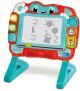 Baby 17955 giocattolo educativo
