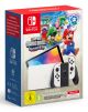 Nintendo console da gioco portatile 17,8 cm (7
