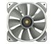 COUGAR Gaming 3MMHP12W3.0001 sistema di raffreddamento per computer Case per computer Raffreddatore d'aria 12 cm Bianco 3 pz