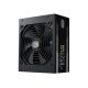 Cooler Master MWE Gold 1250 V2 ATX 3.1 alimentatore per computer 1250 W 24-pin ATX Nero