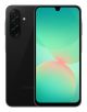 Samsung Galaxy A26 5G 17 cm (6.7