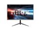 Nilox NXM272K20001 Monitor PC 68,6 cm (27