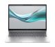 HP EliteBook 630 G11 Intel Core Ultra 5 125U Computer portatile 33,8 cm (13.3