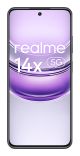 realme 14x 5G 16,9 cm (6.67