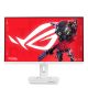ASUS ROG Strix XG27ACS-W Monitor PC 68,6 cm (27