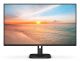 Philips Serie 1000 27E1N1300A/00 Monitor PC 68,6 cm (27