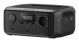 EcoFlow RIVER 3 UPS stazione di alimentazione portatile 5 Litio Ferro Fosfato (LiFePo4) 300 W 3,55 kg