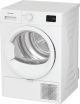 Indesit C YD 94D WW IT, Capacità 9kg, classe C, colore White, Dispay digitale, QuickDry