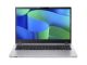 Acer TravelMate P2 TMP215-55-TCO-50BX Intel® Core™ i5 i5-1334U Computer portatile 39,6 cm (15.6