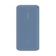 Belkin BoostCharge 20000 mAh Blu