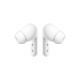 Xiaomi Redmi Buds 6- Cloud White