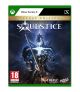 Maximum Games Soulstice - Deluxe Edition
