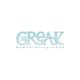 Team17 Greak: Memories of Azur Standard