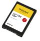 Intenso 3812470 drives allo stato solido 2 TB 2.5