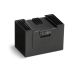iRobot 4706313 accessorio e ricambio per aspirapolvere Batteria Robot aspirapolvere