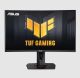 ASUS TUF Gaming VG27VQM Monitor PC 68,6 cm (27