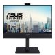 ASUS BE24ECSNK Monitor PC 60,5 cm (23.8