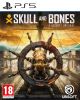Ubisoft Skull and Bones - Standard Edition ITA PlayStation 5