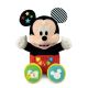 Clementoni Disney Baby 17734 giocattolo interattivo