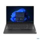 Lenovo V15 G3 IAP Intel® Core™ i5 i5-1235U Computer portatile 39,6 cm (15.6