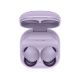 Samsung Galaxy Buds2 Pro Auricolari Bluetooth Bora Purple Batteria 500 mAh