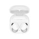 Samsung Galaxy Buds2 Pro Auricolari Bluetooth White Batteria 500 mAh