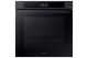 Samsung Forno Dual Cook Serie 4 NV7B4240UBB